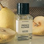 عطر ادکلن فرنچ فلاور مَتیِر پریمِر - French Flower Matiere Premiere - بررسی، قیمت و خرید