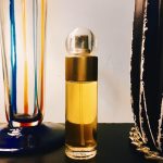 عطر ادکلن سیصد و شصت درجه پری الیس - 360° Perry Ellis - بررسی، قیمت و خرید