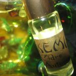 عطر ادکلن سیدر دُتوم آلکمیه پرفیومز - Cidre d' Automne Alkemia Perfumes - بررسی، قیمت و خرید