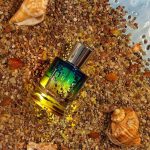 عطر ادکلن ونیلا وایبز ژولیت هز اِ گان - Vanilla Vibes Juliette Has A Gun - بررسی، قیمت و خرید