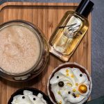 عطر ادکلن اِوِیک آکرو - Awake Akro - بررسی، قیمت و خرید