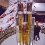 عطر ادکلن اسپارکلینگ وایت دیاموندز الیزابت تیلور - Sparkling White Diamonds Elizabeth Taylor - بررسی، قیمت و خرید