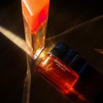 عطر ادکلن اِیوُن اِسمایل ایوون - Avon Smile Avon - بررسی، قیمت و خرید
