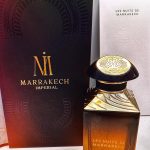 عطر ادکلن لنویی د ماراکش مراکِش ایمپریال - Les Nuits De Marrakech Marrakech Imperial - بررسی، قیمت و خرید