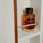 عطر ادکلن امبر دسایر کارولینا هررا - Amber Desire Carolina Herrera - بررسی، قیمت و خرید