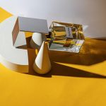 عطر ادکلن فانتوماس نزماتو - Fantomas Nasomatto - بررسی، قیمت و خرید