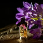 عطر ادکلن لیلی اند اسپایس پنهالیگانز - Lily & Spice Penhaligon's - بررسی، قیمت و خرید
