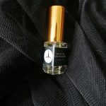 عطر ادکلن هاوس آو د دراگون سیوردیا پرفیومز - House Of The Dragon Siordia Parfums - بررسی، قیمت و خرید