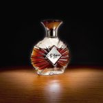 عطر ادکلن المجموعه اریج له دور - Al Majmua Areej Le Doré - بررسی، قیمت و خرید