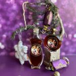 عطر ادکلن باله ورسای ژان دسپره - Bal à Versailles Jean Desprez - بررسی، قیمت و خرید