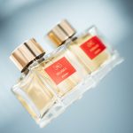 عطر ادکلن سیلج ایکس مانوس گراکینیس - Sillage X Manos Gerakinis - بررسی، قیمت و خرید