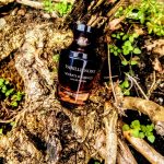 عطر ادکلن وانیل نوآر ایو روشه - Vanille Noire Yves Rocher - بررسی، قیمت و خرید