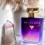 عطر ادکلن رِکلِس پور فَم اِسِنس د پَرفیوم روجا داو - Reckless Pour Femme Essence De Parfum Roja Dove - بررسی، قیمت و خرید
