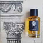 عطر ادکلن ادمیرابلیس لامانوفاکتور - Admirabilis La Manufacture - بررسی، قیمت و خرید