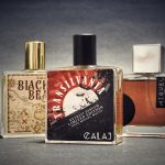 عطر ادکلن دورافیلیا میگوئل ماتوس - Doraphilia Miguel Matos - بررسی، قیمت و خرید