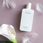 عطر ادکلن هشتگ بیست و هفت هشتاد و هفت - #Hashtag 27 87 - بررسی، قیمت و خرید