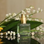 عطر ادکلن موگه میلیزیم ۲۰۲۰ گرلن - Muguet Millésime 2020 Guerlain - بررسی، قیمت و خرید