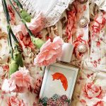 عطر ادکلن فاکس این د فلاوربد ایمجینری آتورز - Fox in the Flowerbed Imaginary Authors - بررسی، قیمت و خرید