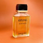 عطر ادکلن کیپلینگ وایل - Kipling Weil - بررسی، قیمت و خرید