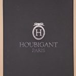 عطر ادکلن بوا مِستیک هوبیگانت - Bois Mystique Houbigant - بررسی، قیمت و خرید