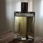 عطر ادکلن اچ بیست و چهار او د پرفیوم اِرمِس - H24 Eau de Parfum Hermès - بررسی، قیمت و خرید