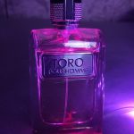 عطر ادکلن تورو پور هوم مِیزون الهامبرا - Toro Pour Homme Maison Alhambra - بررسی، قیمت و خرید
