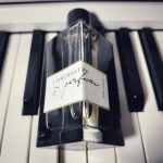 عطر ادکلن پیانو سانتال لورکستر پرفیوم - Piano Santal L'Orchestre Parfum - بررسی، قیمت و خرید