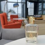 عطر ادکلن گود وایبز اورلوو پاریس - Good Vibes Orlov Paris - بررسی، قیمت و خرید