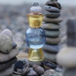 عطر ادکلن ریوا سولاره بولگاری - Riva Solare Bvlgari - بررسی، قیمت و خرید