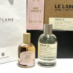 عطر ادکلن اوه! سوییت دولسه د لچه اوریفلیم - Oh! Sweet Dulce de Leche Oriflame - بررسی، قیمت و خرید