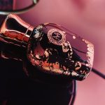 عطر ادکلن ری نرو مورسک - Re Nero Moresque - بررسی، قیمت و خرید