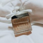 عطر ادکلن کلوئه او دو تویلت - Chloé Eau de Toilette Chloé - بررسی، قیمت و خرید