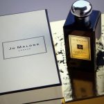 عطر ادکلن یاسمن سامباک و ماریگولد جو مالون لاندن - Jasmine Sambac & Marigold Jo Malone London - بررسی، قیمت و خرید