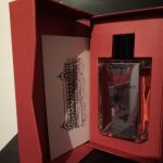 عطر ادکلن کپتیویتینْگْلی پاریس زارا - Captivatingly Paris Zara - بررسی، قیمت و خرید