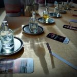 عطر ادکلن بلک مجیک نام‌کمو - Black Magic NOMKAMO - بررسی، قیمت و خرید