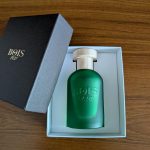عطر ادکلن کنابیس بویز ۱۹۲۰ - Cannabis Bois 1920 - بررسی، قیمت و خرید