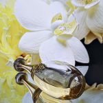 عطر ادکلن ژادور لوو کلن فلورال دیور - J'adore L'eau Cologne Florale Dior - بررسی، قیمت و خرید