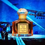 عطر ادکلن وُل دِ نویی اکسترکت گرلن - Vol de Nuit Extract Guerlain - بررسی، قیمت و خرید