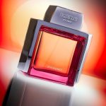 عطر ادکلن ایوانیمو روبئوس - Evonimo Rubeus - بررسی، قیمت و خرید