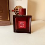 عطر ادکلن هبت رژ رژ پریو گرلن - Habit Rouge Rouge Privé Guerlain - بررسی، قیمت و خرید