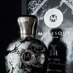 عطر ادکلن ری نرو مورسک - Re Nero Moresque - بررسی، قیمت و خرید