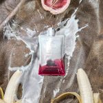 عطر ادکلن اِراتیک می رابان - Erotic Me Rabanne - بررسی، قیمت و خرید