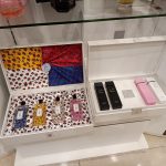 عطر ادکلن اونلی پینک عربیان عود - Only Pink Arabian Oud - بررسی، قیمت و خرید