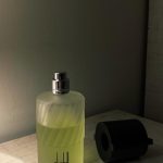 عطر ادکلن دانهیل ادیشن آلفرد دانهیل - Dunhill Edition Alfred Dunhill - بررسی، قیمت و خرید