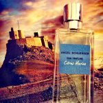 عطر ادکلن او فرش سیترس مارینو انجل اسلسر - Eau Fraîche Citrus Marino Angel Schlesser - بررسی، قیمت و خرید