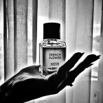عطر ادکلن فرنچ فلاور مَتیِر پریمِر - French Flower Matiere Premiere - بررسی، قیمت و خرید