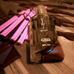عطر ادکلن چوکو ماسک ادو پرفیوم الرهاب - Choco Musk Eau de Parfum Al-Rehab - بررسی، قیمت و خرید