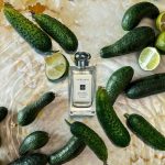 عطر ادکلن اِرل گِری اند کیوکامبر جو مالون لندن - Earl Grey & Cucumber Jo Malone London - بررسی، قیمت و خرید