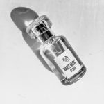 عطر ادکلن وایت ماسک فلورا ذا بادی شاپ - White Musk Flora The Body Shop - بررسی، قیمت و خرید