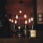 عطر ادکلن ماسک راوژور لیمیتد ادیشن ۲۰۱۸ فردریک مال - Musc Ravageur Limited Edition 2018 Frederic Malle - بررسی، قیمت و خرید